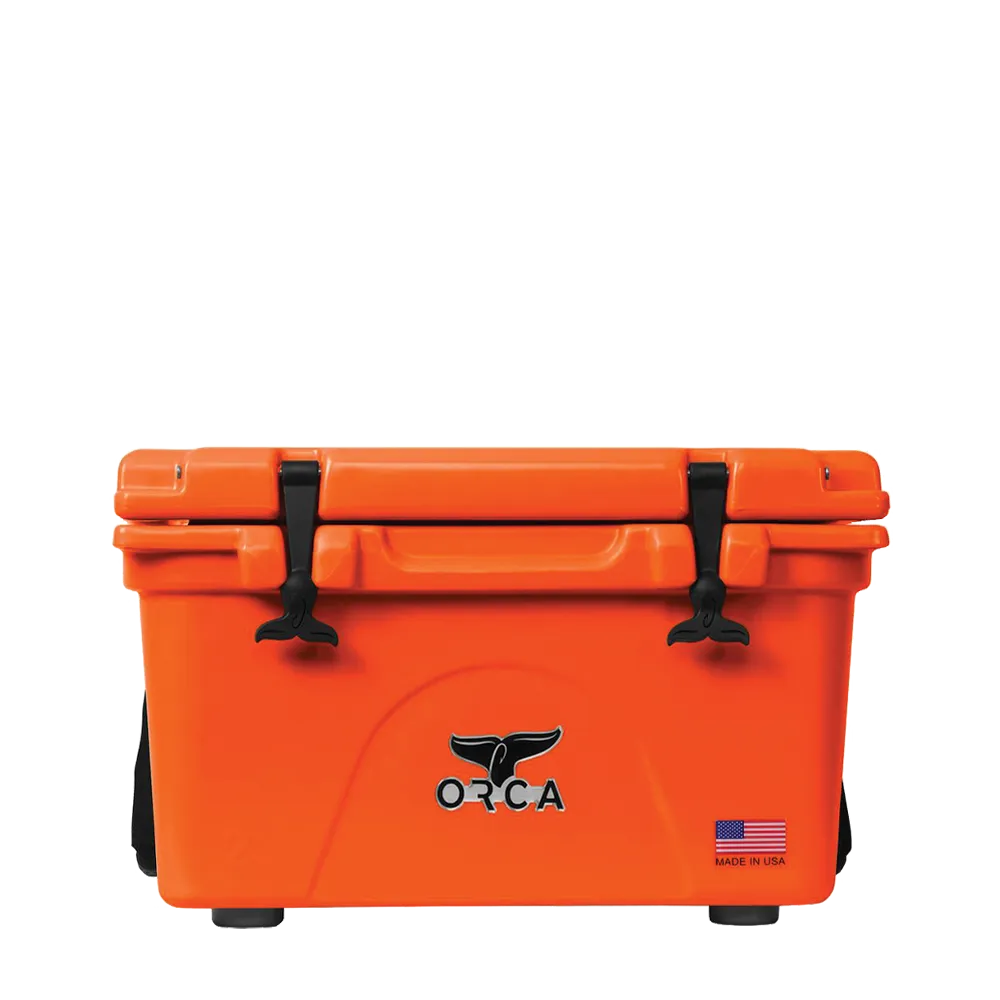 Orca 26 qt Cooler、mySite、noshort