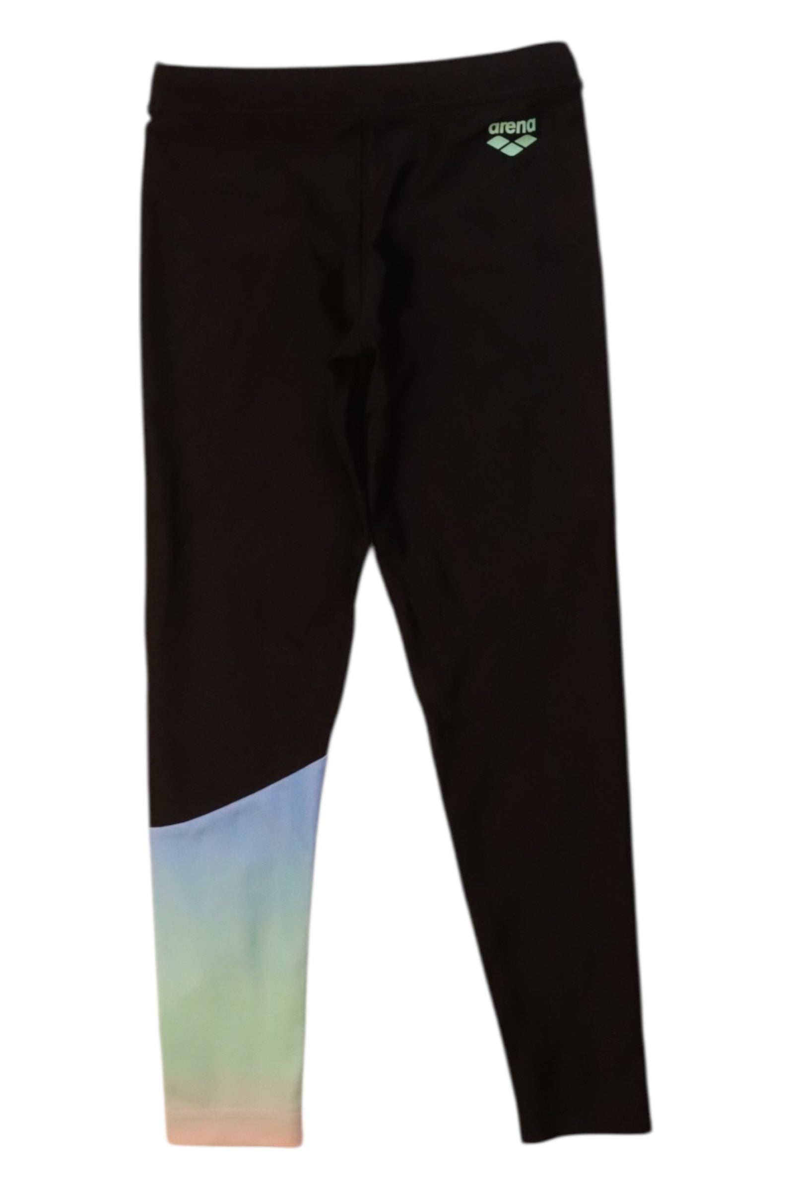 Arena Leggings 4T、mySite、g9winljtr