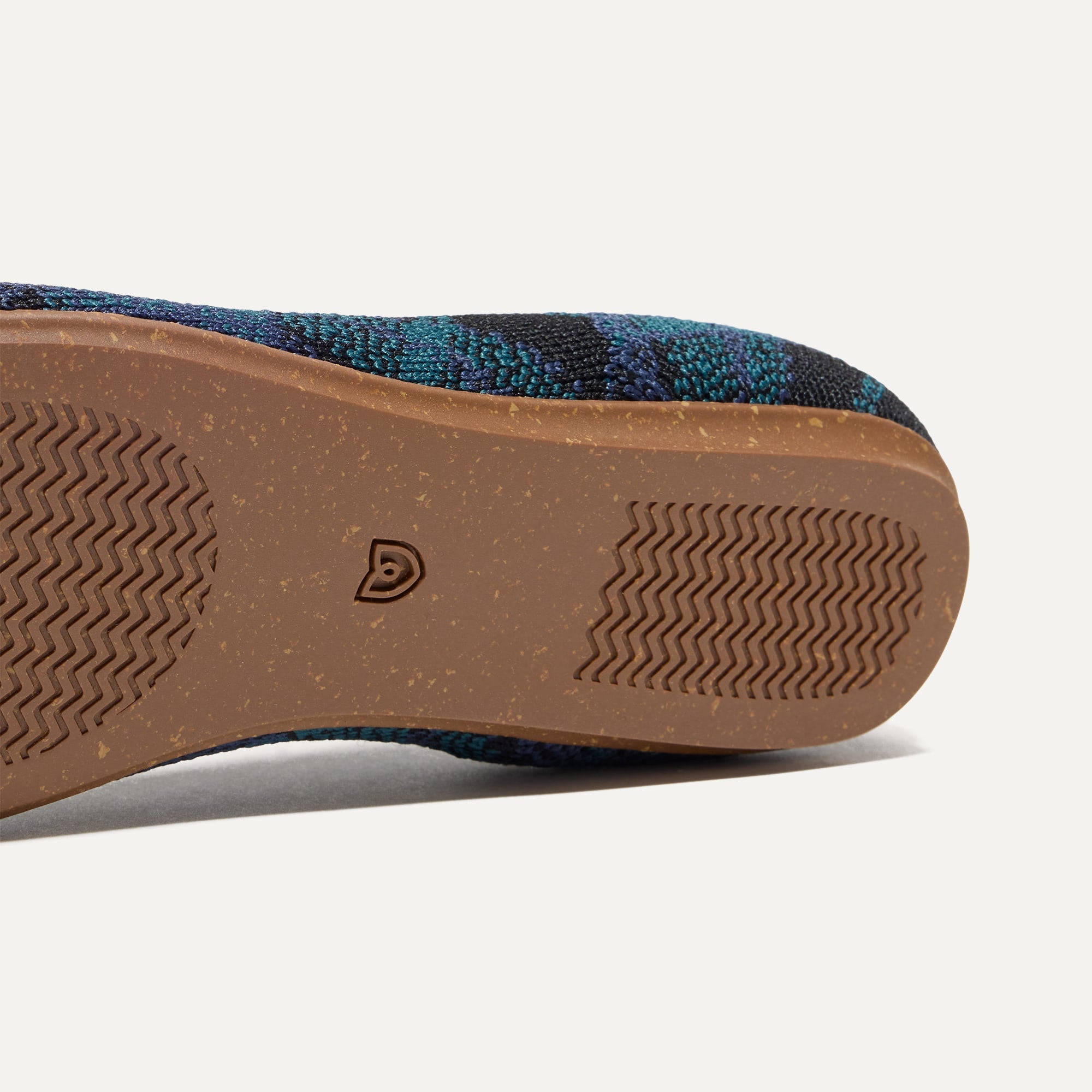  The Flat - Preppy Plaid、mySite、preschool7hills