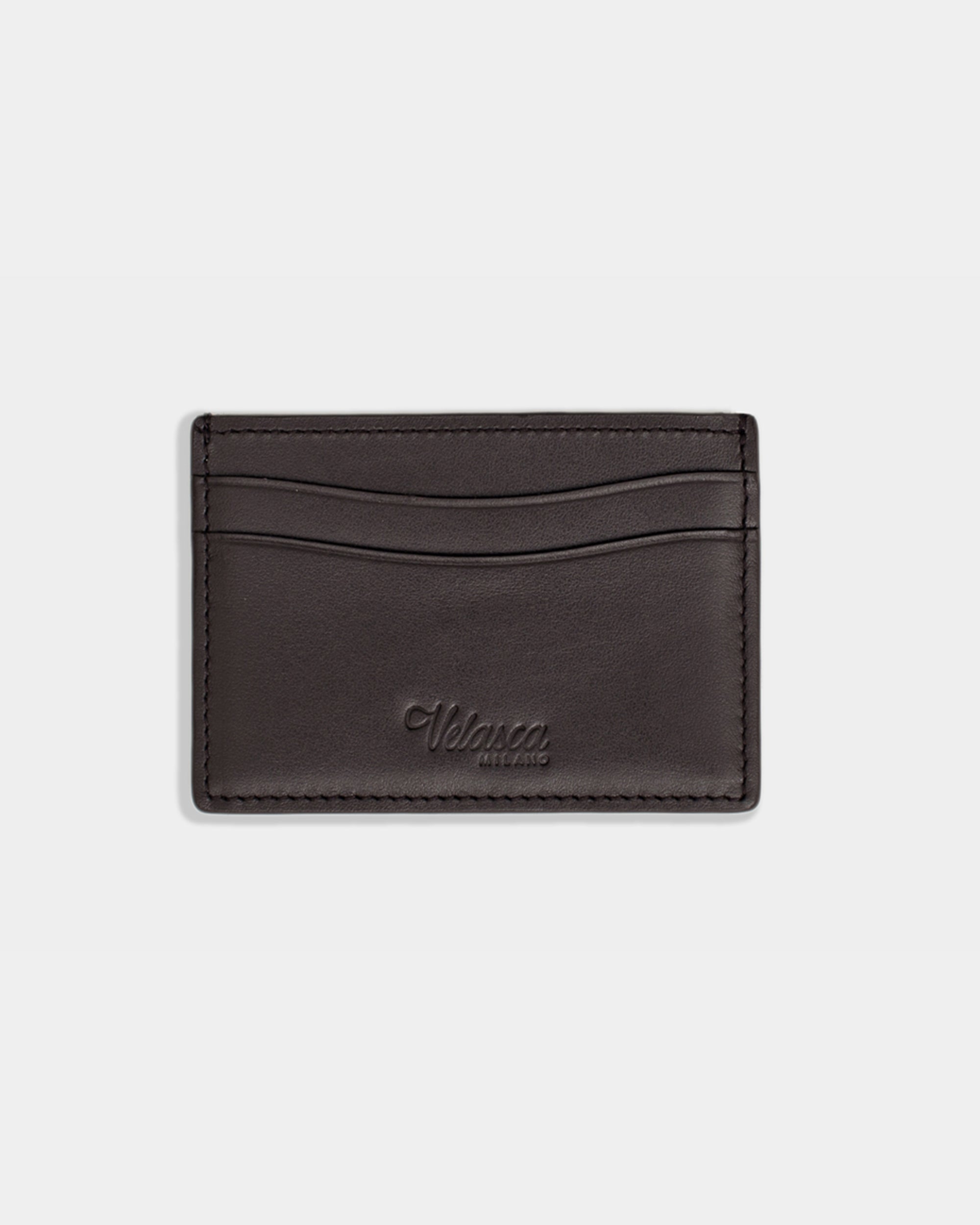  Bollettòn、mySite、merchandisen