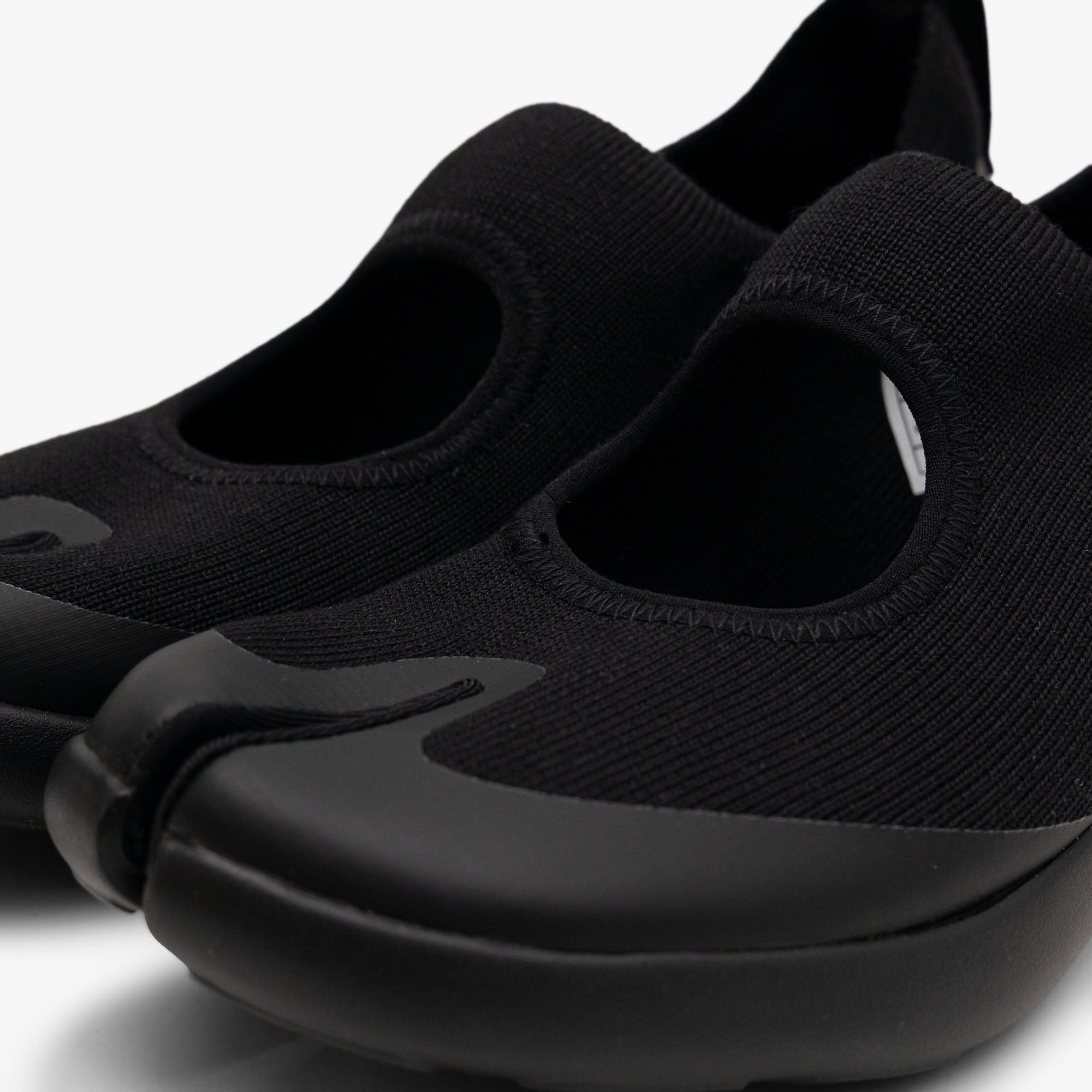  Tabi Sandal Black、mySite、merchandisen