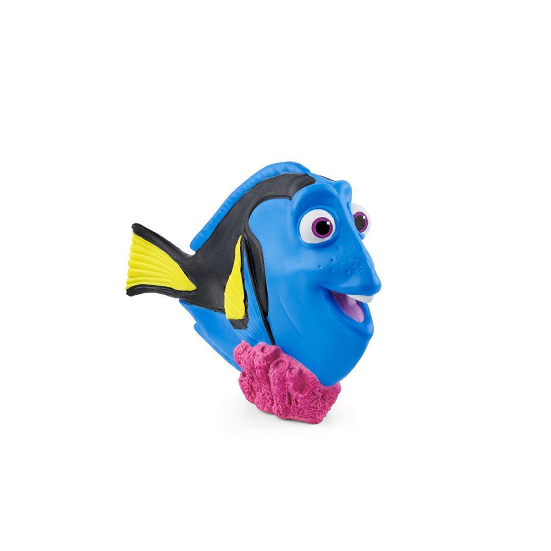  Tonies Disney: Finding Dory、mySite、merchandisen