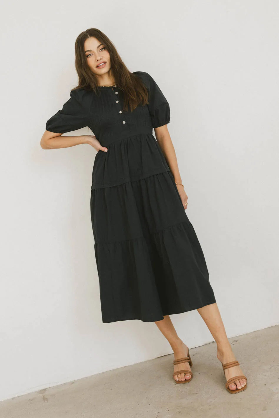 {product_title} - {shop_name}