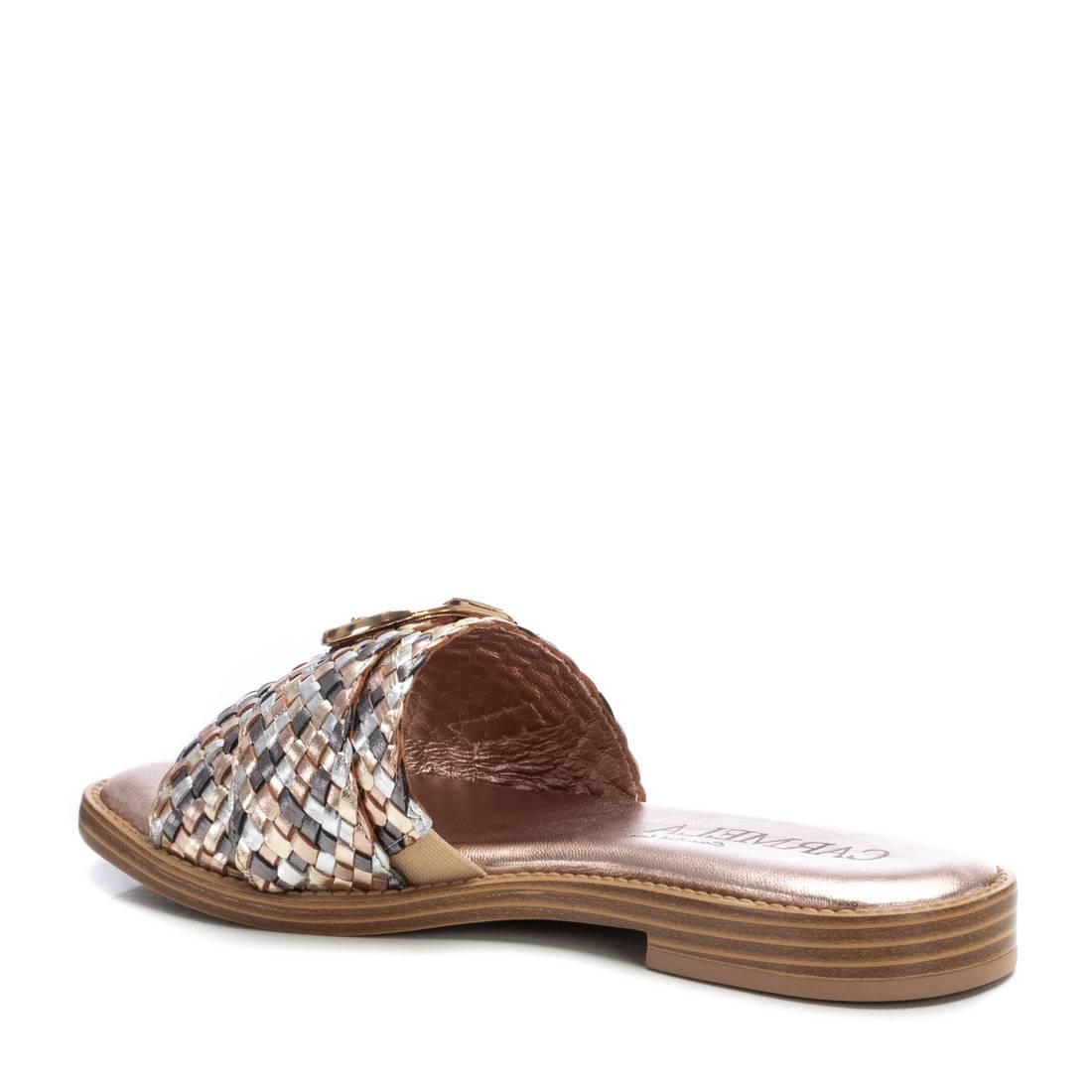 SANDALIA DE MUJER CARMELA 16219804、mySite、gtrtttuynbv