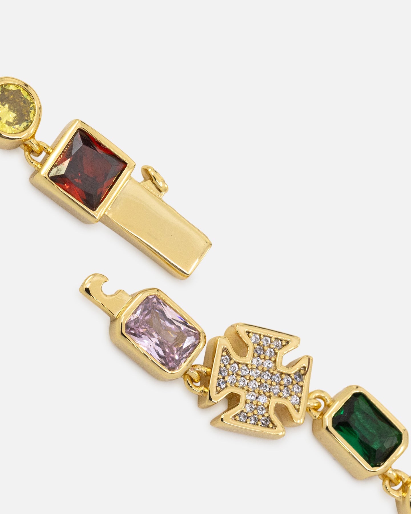 {product_title} - {shop_name}