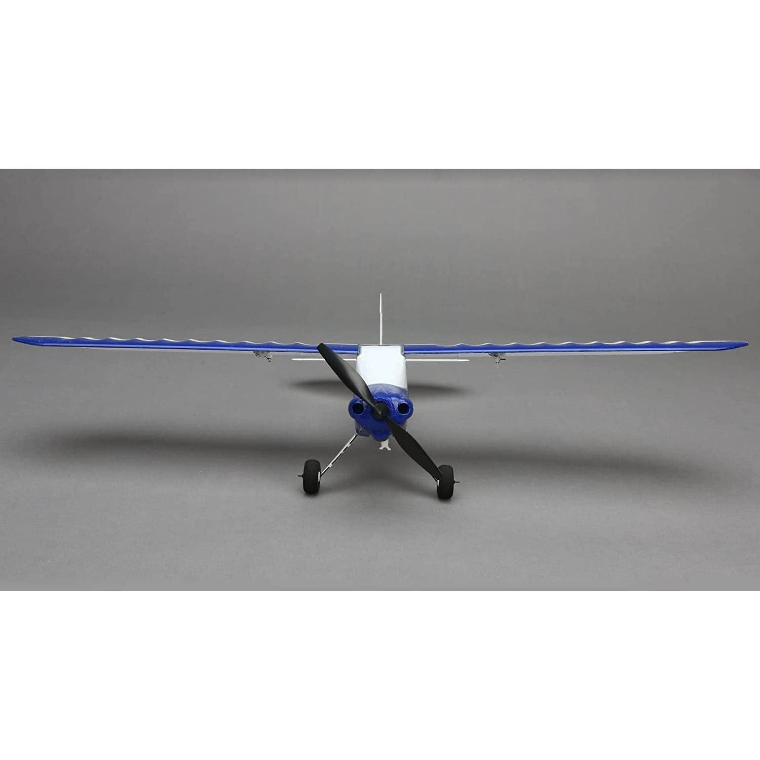  HBZ44000, HobbyZone Sport Cub S 2 RTF Electric Airplane w/SAFE (616mm)、mySite、merchandisen