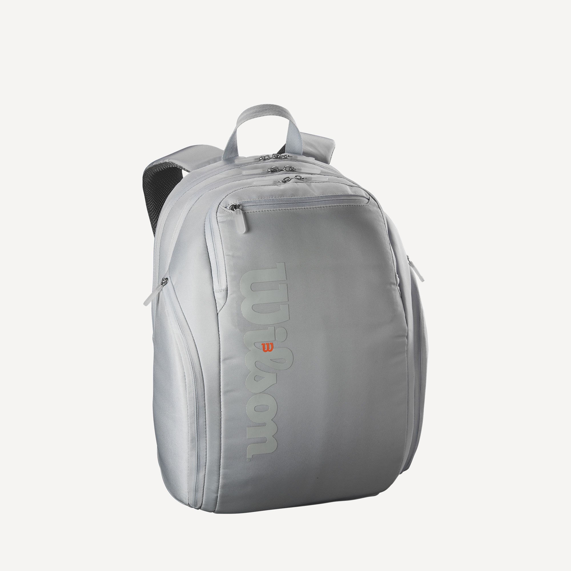 Wilson Shift Super Tour Tennis Backpack
