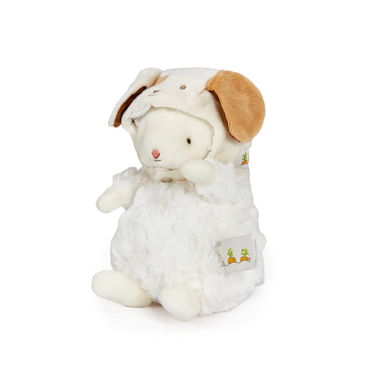 Kiddo's Closet Skipit the Pup Hat、mySite、g9winljtr