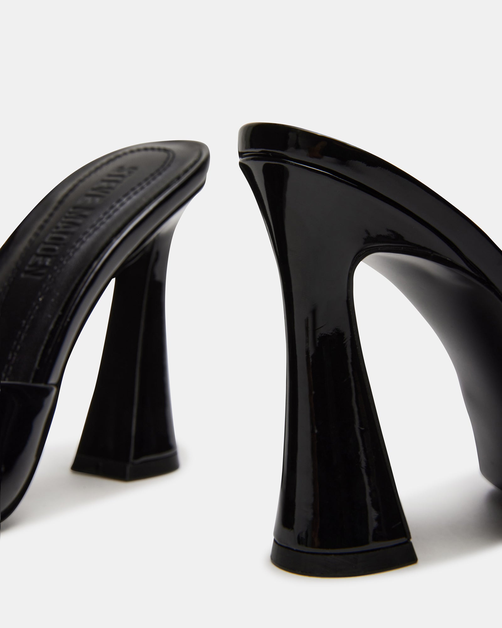 PRESECCO BLACK PATENT、mySite、gtrtttuynbv