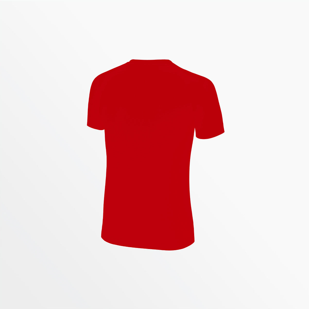 WOMEN'S CONDOR ⅠⅠⅠ JERSEY