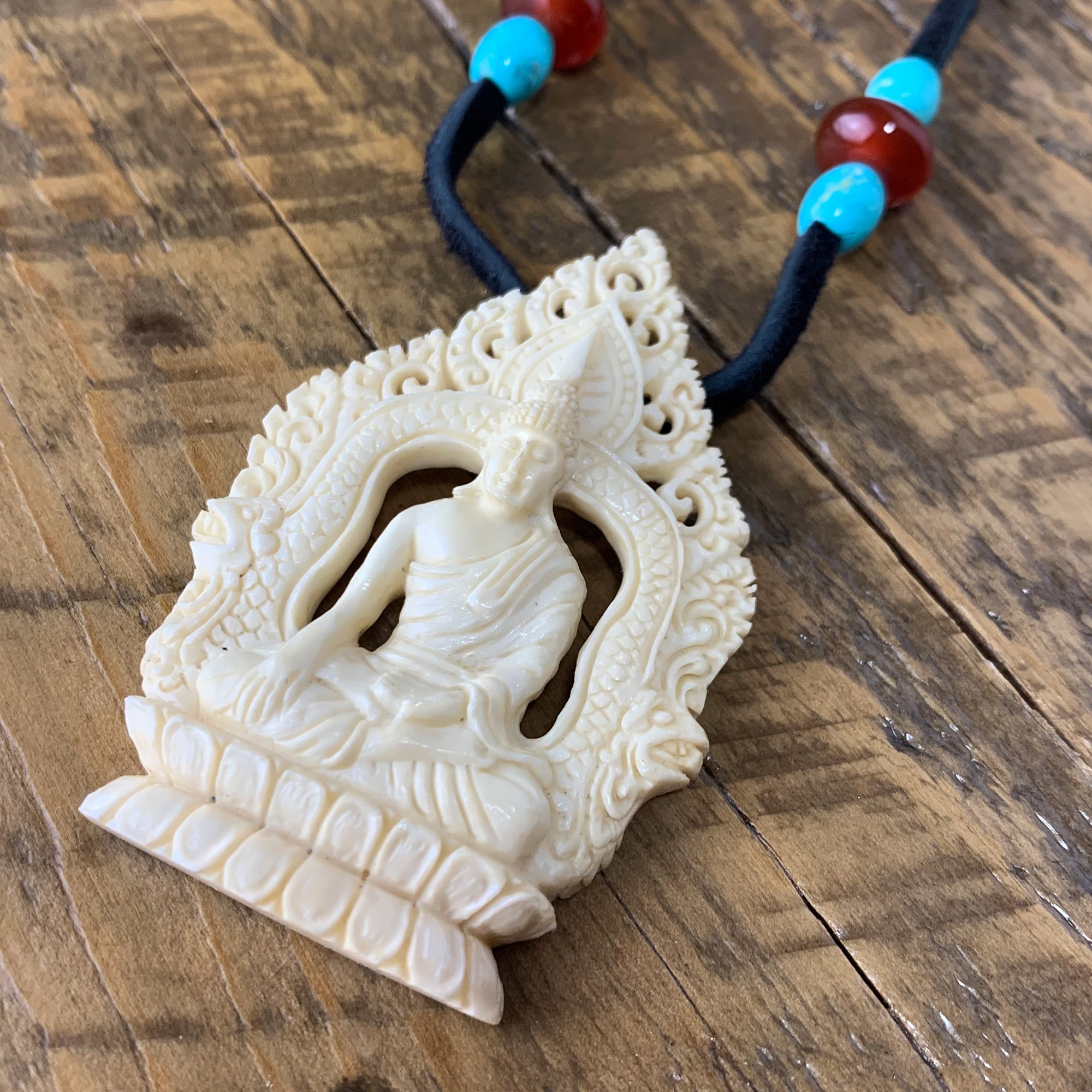 Nirvana、mySite、topwebapps