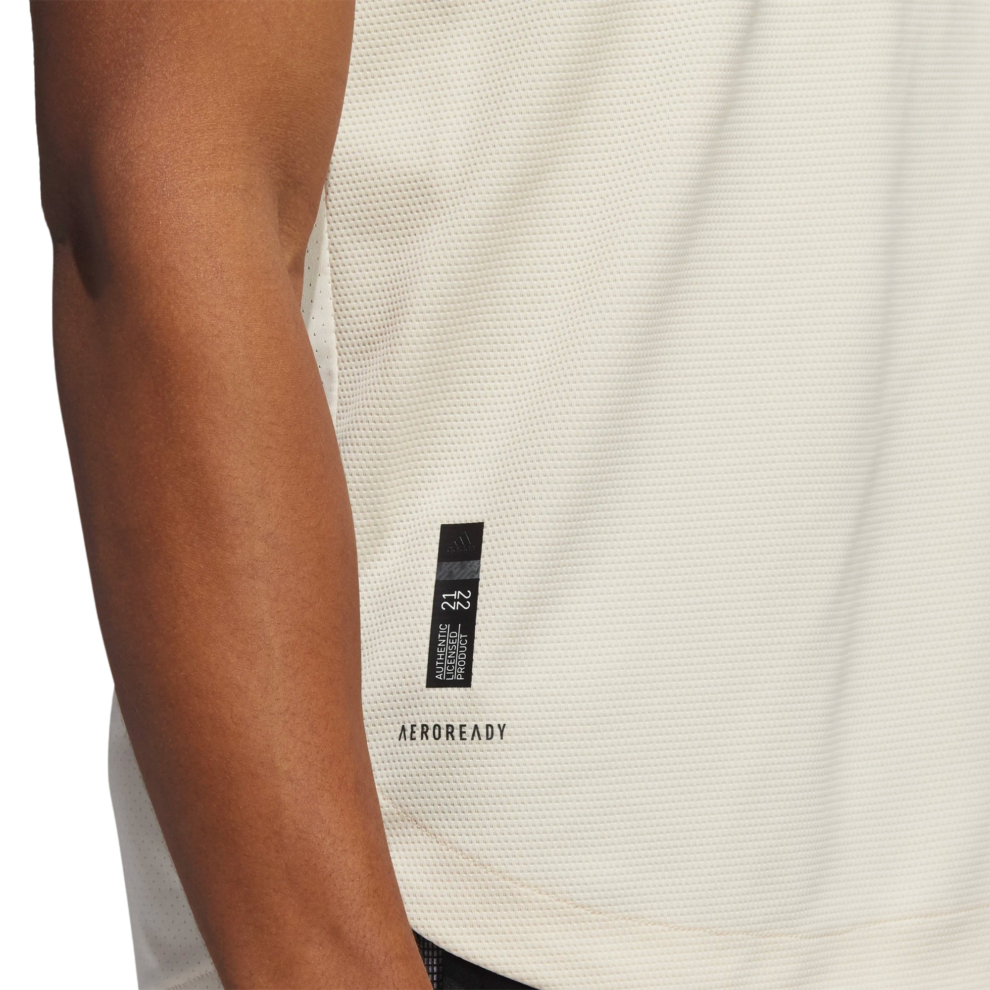 adidas Men's LAFC 2021/22 Authentic Away Jersey White/Black、mySite、bottomscart