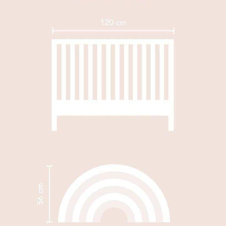 Rainbow Rusty Pink Area Rug、mySite、gigharbornorthrealestate