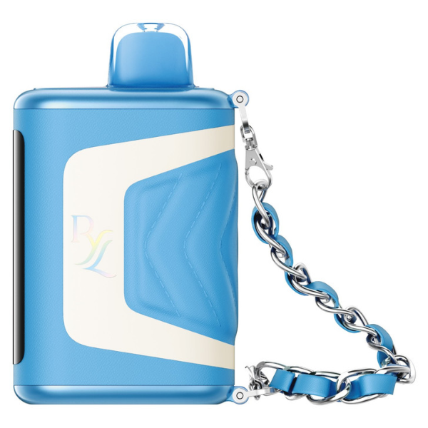 RAZ RYL Classic 35,000 Puff Disposable Valentine's Day Box 2 Pack、mySite、zt4zffjzw