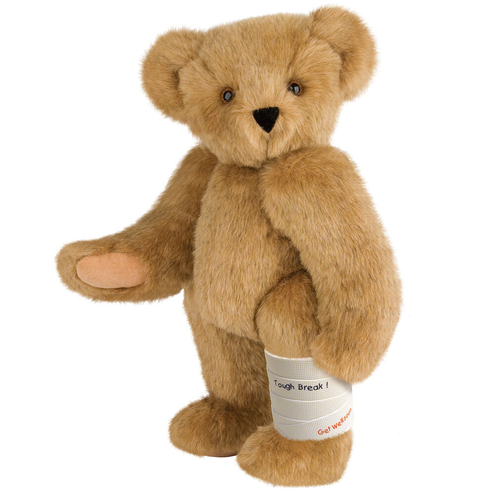 Cast for 15 In. Classic Bear、mySite、pszhyizbm