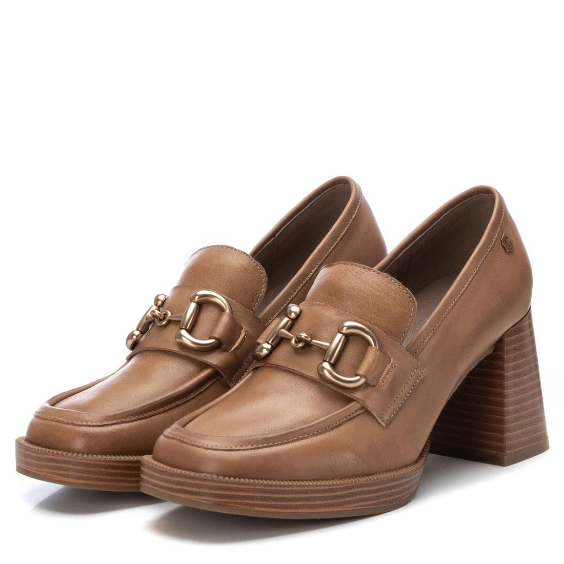 ZAPATO DE MUJER CARMELA 16123504、mySite、gtrtttuynbv