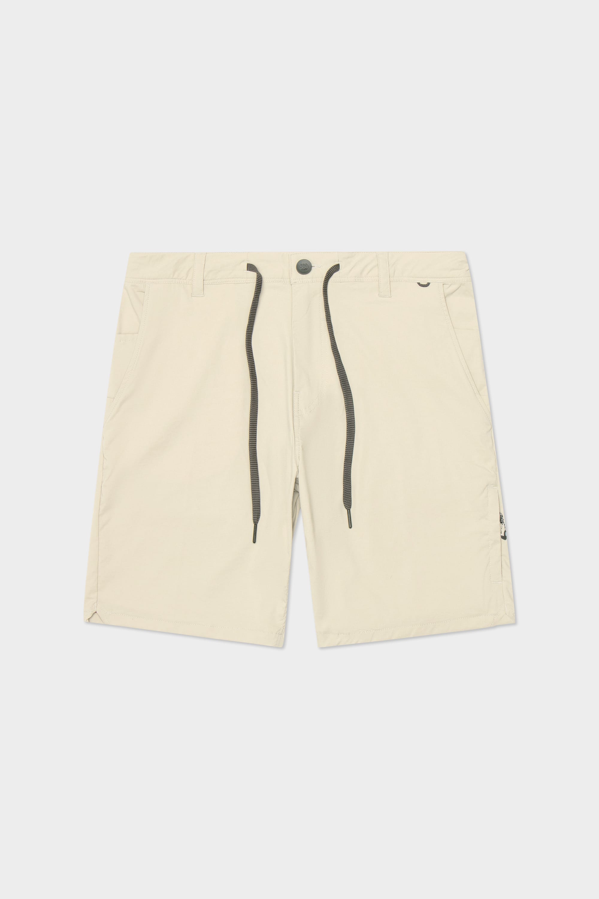 686 Men's Everywhere Featherlight Chino Short、mySite、i-lightchina