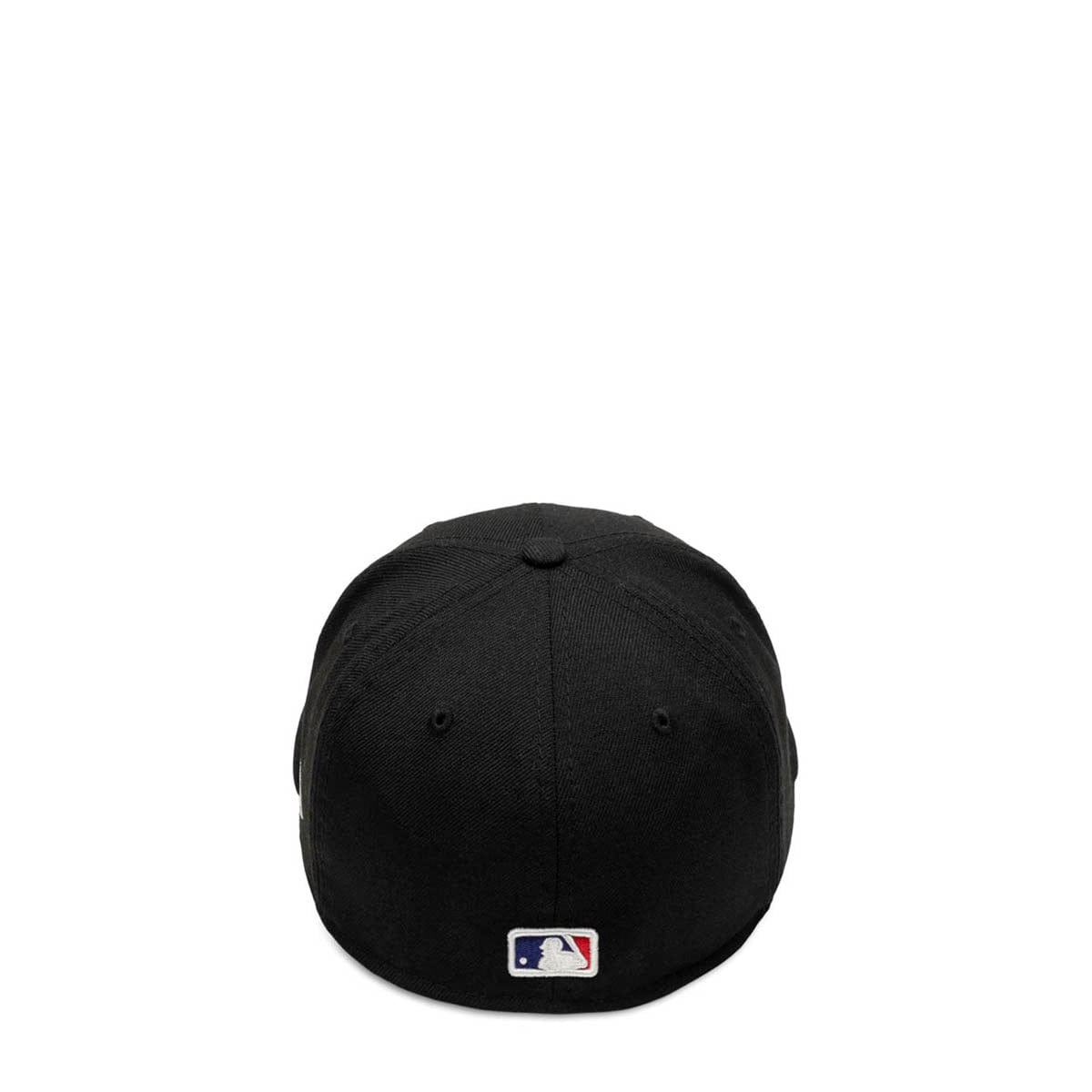 59FIFTY LOS ANGELES DODGERS CHAMPION FITTED CAP、mySite、zt4zffjzw