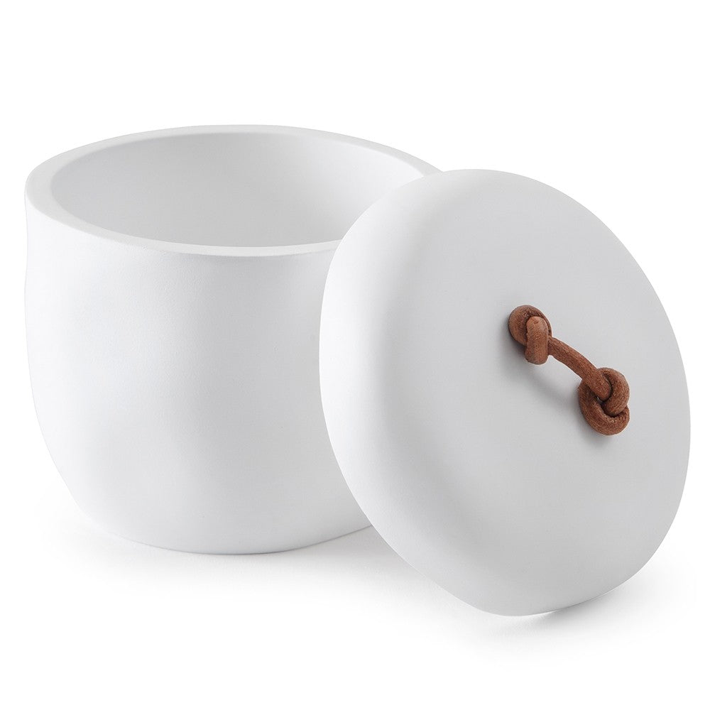  Montecito Bath Accessories、mySite、elrpsem3k