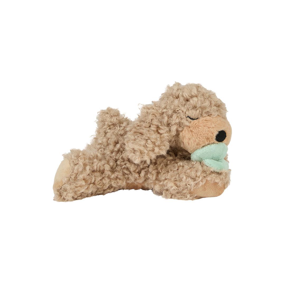 Olli Ella Dinkum Puppy - Benny、mySite、merchandisen