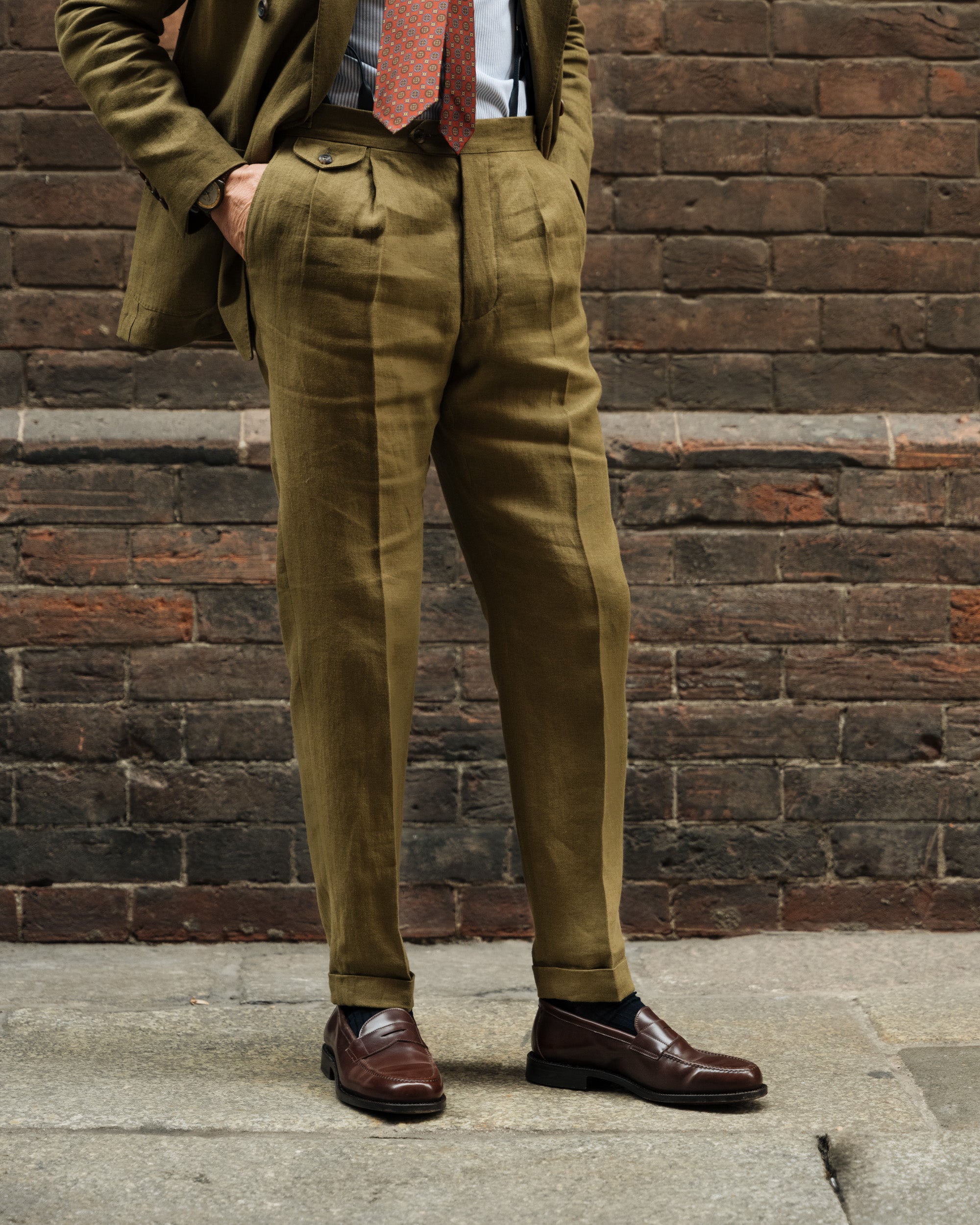  Salemi、mySite、merchandisen