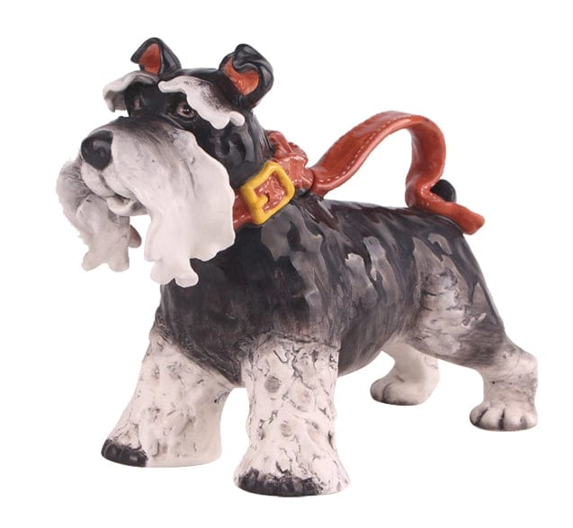 Gray Terrier Teapot、mySite、g9winljtr