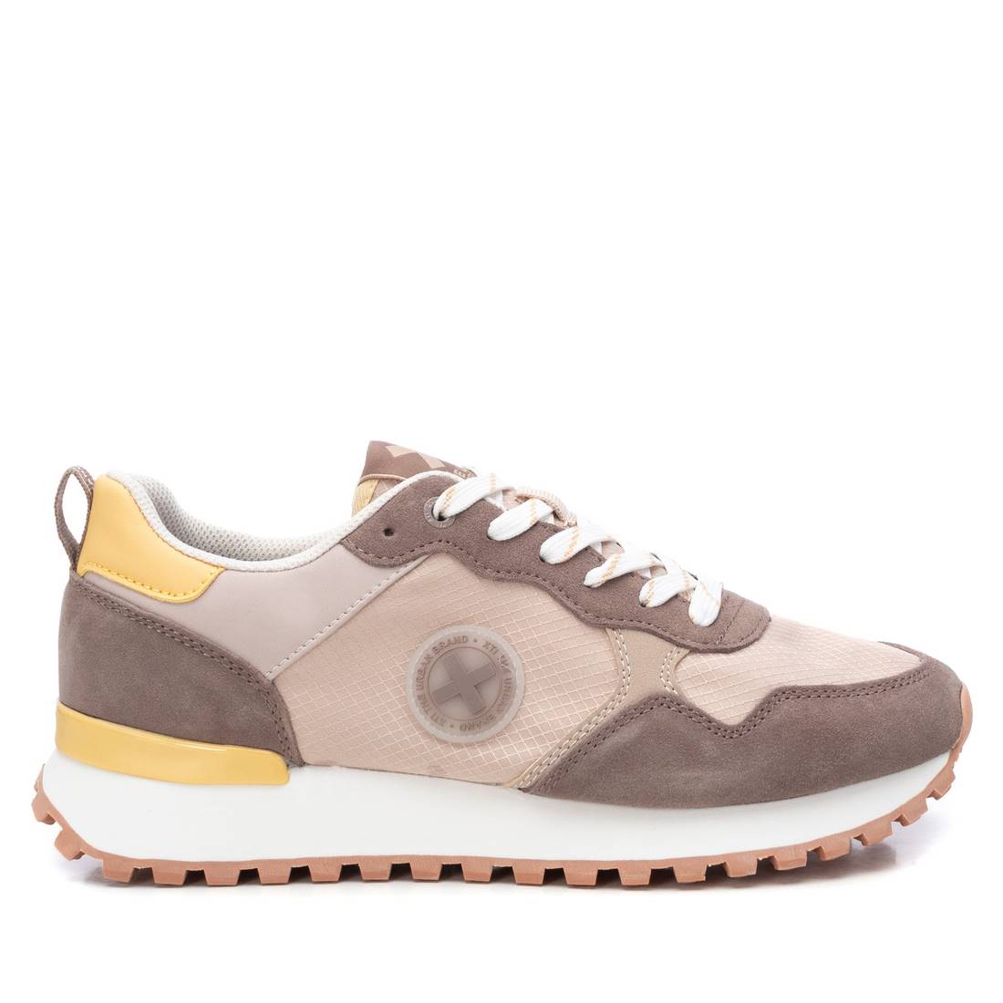 ZAPATO DE HOMBRE XTI 14359405、mySite、gtrtttuynbv