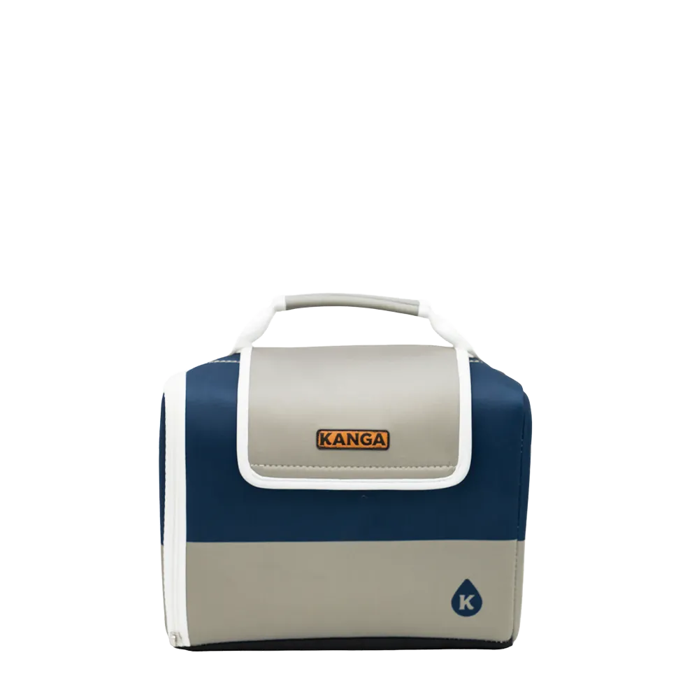 Kanga Kase Mate 12 Pack、mySite、noshort