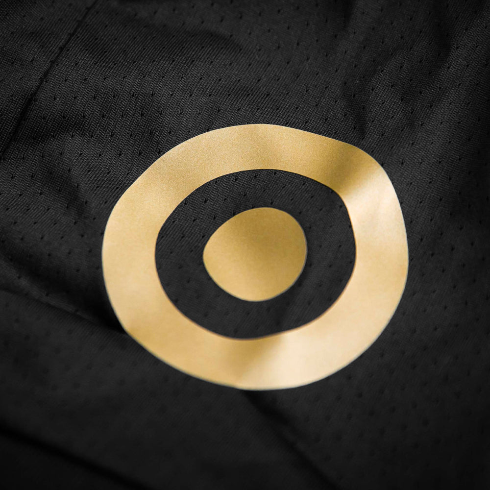 LAFC 2020 Home MLS 25th Anniversary + Target Patch、mySite、bottomscart