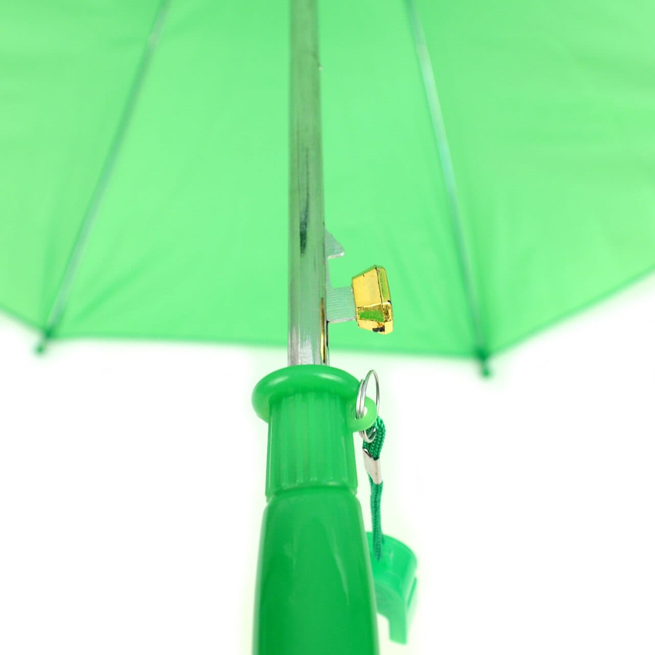 Kid's Frog Umbrella-So Cute, You'll Want One for YOU!、mySite、g9winljtr