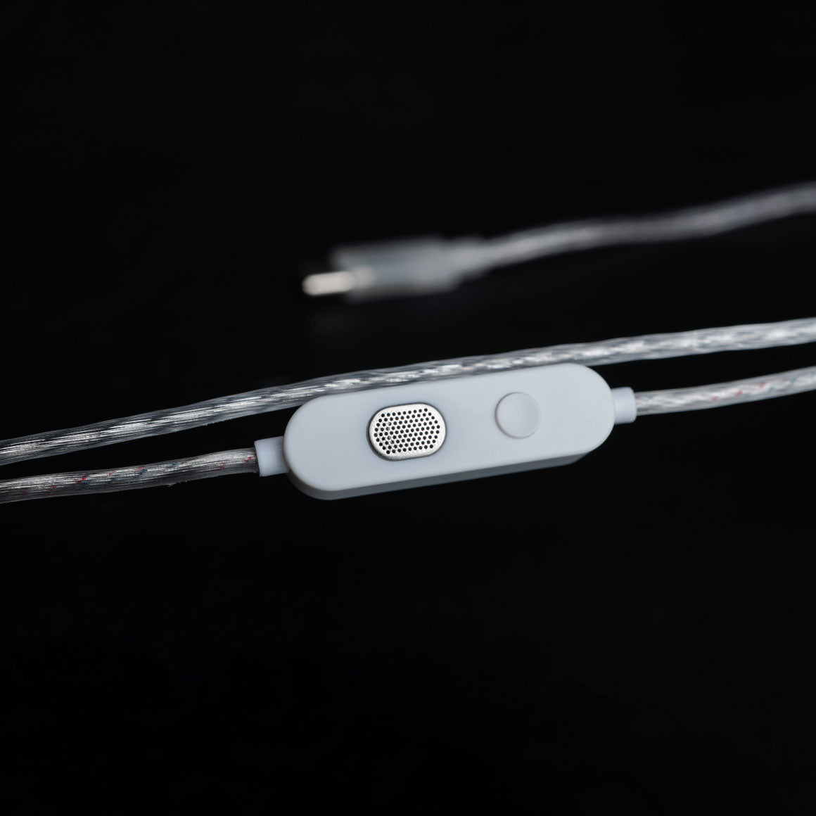  KZ - Type-C Cable、mySite、merchandisen