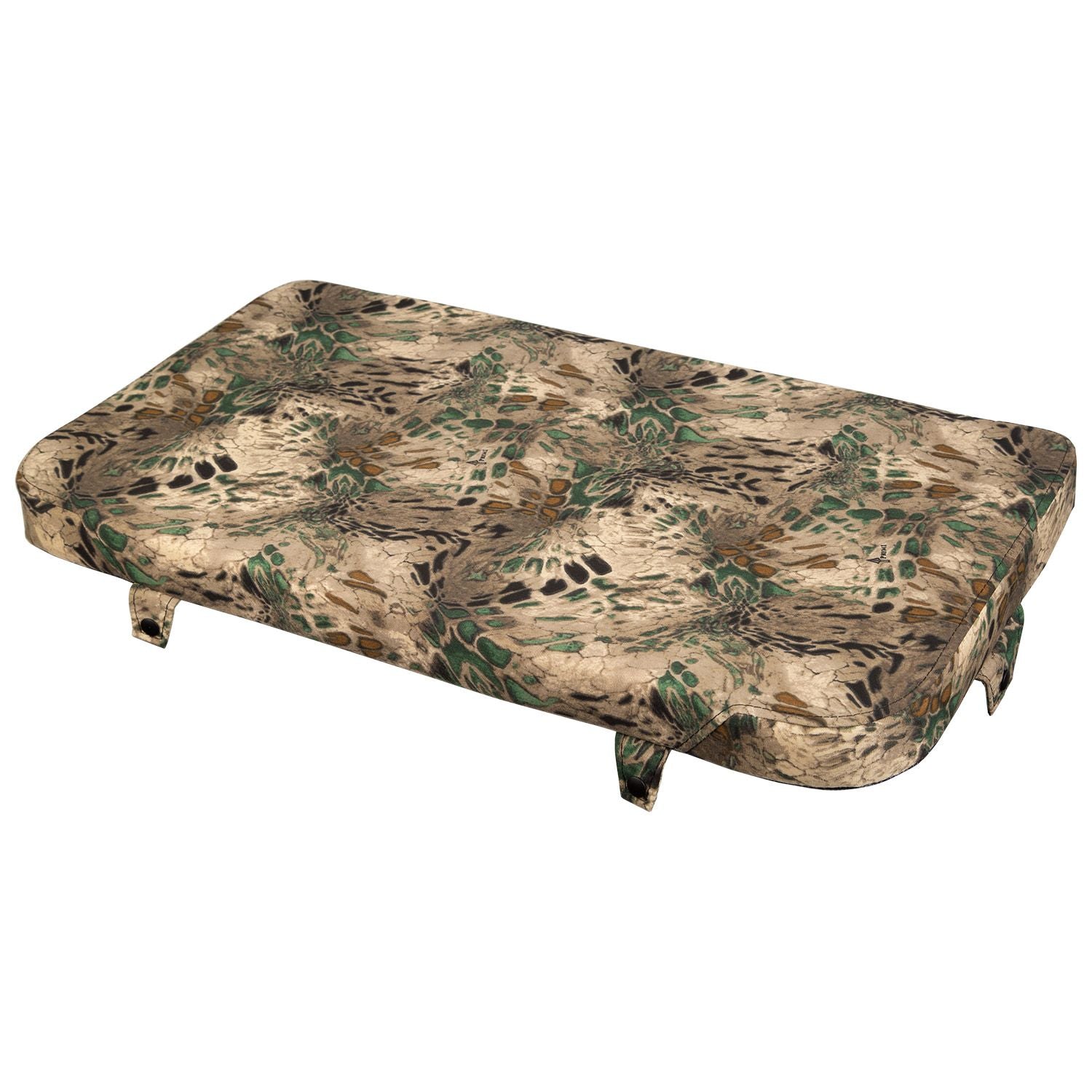 Prym1 Multipurpose Camo Seat Cushion、mySite、noshort