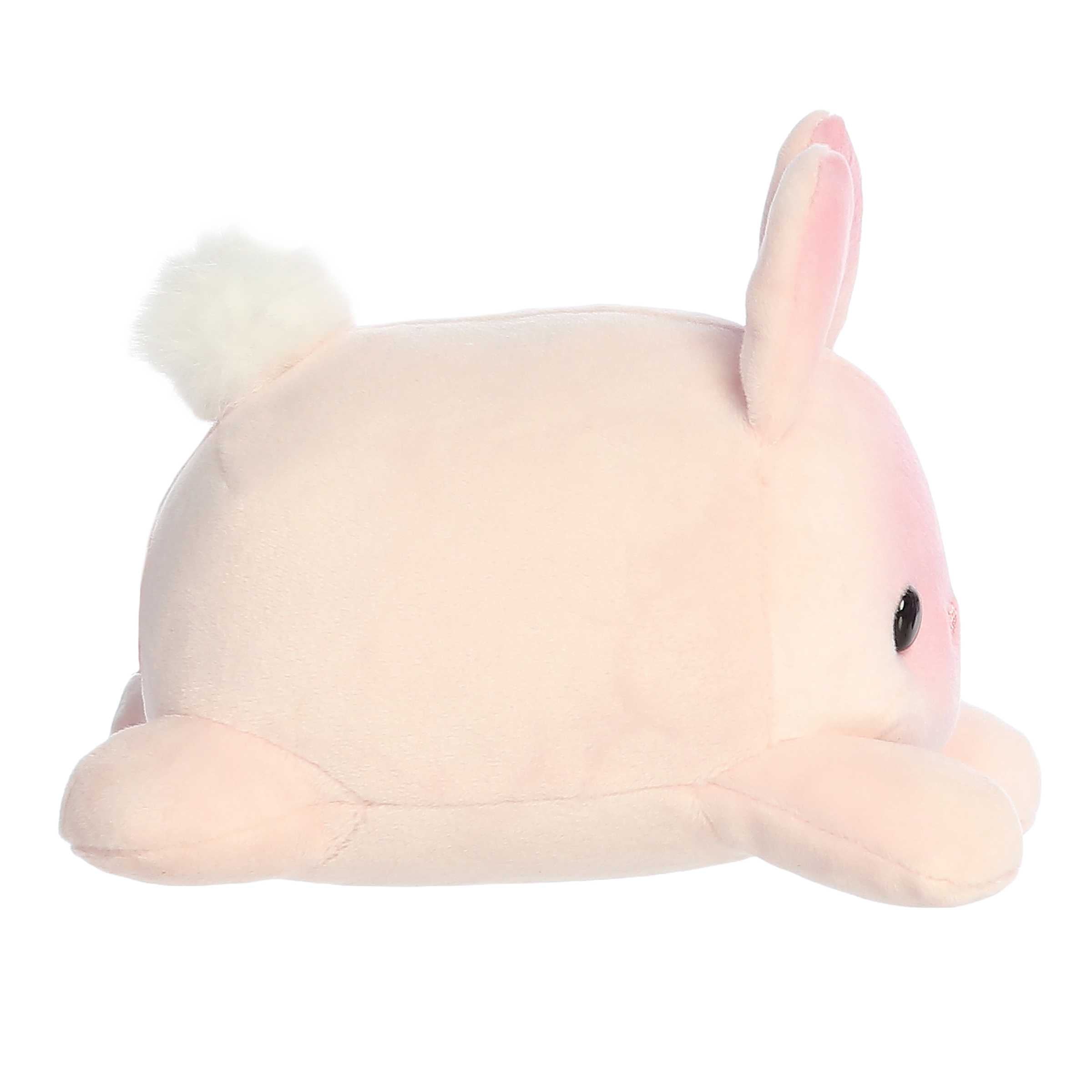 Aurora® - Spring - 5.5 Bunny Loaf™、mySite、g9winljtr