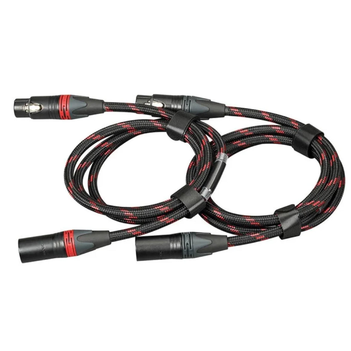  Topping - TCX1、mySite、merchandisen