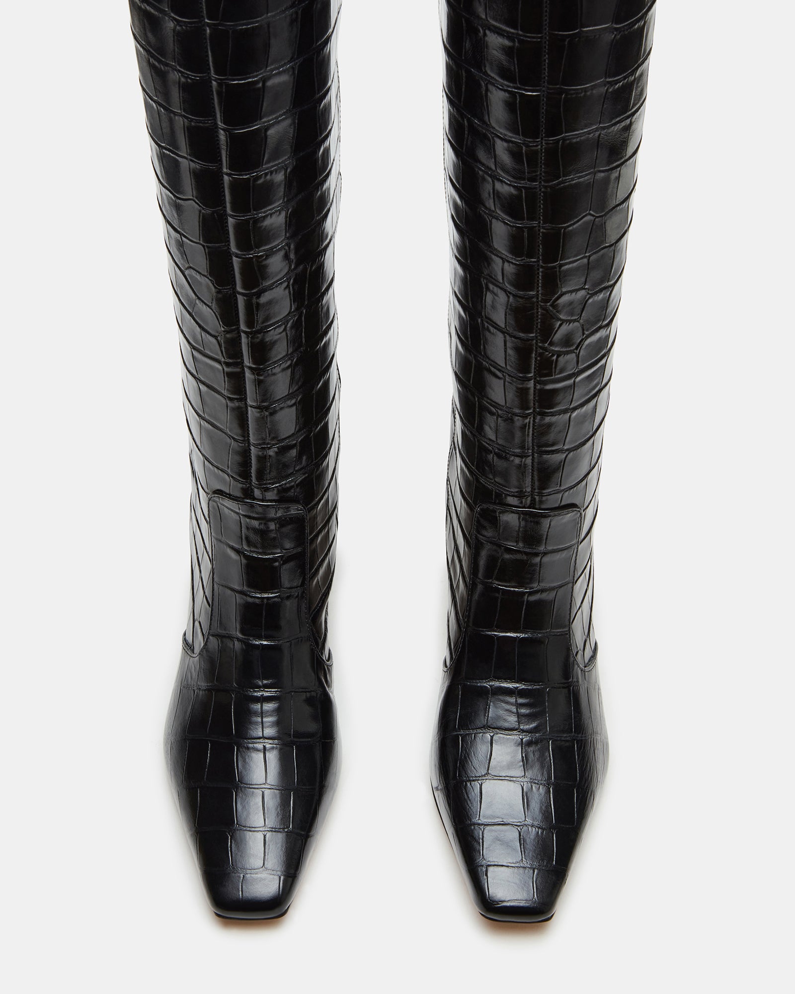 LANDER BLACK CROCODILE、mySite、gtrtttuynbv