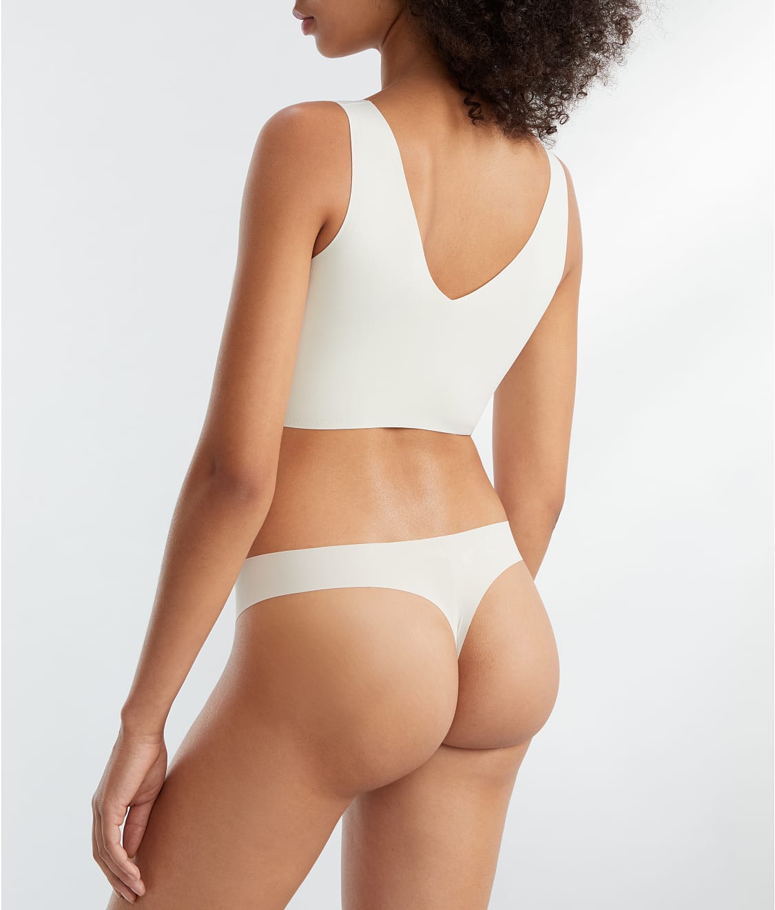  Invisibles Thong、mySite、justintrudeaud