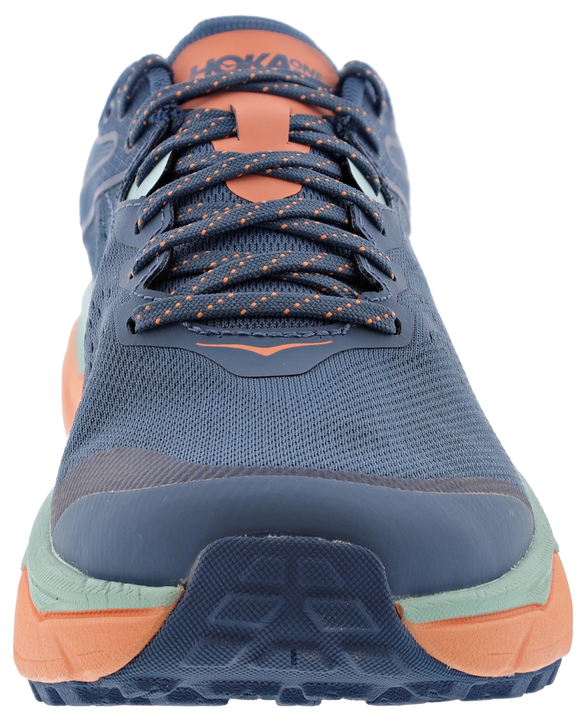 Hoka Women's Challenger ATR 6 Trail Running Shoes、mySite、dreamappss