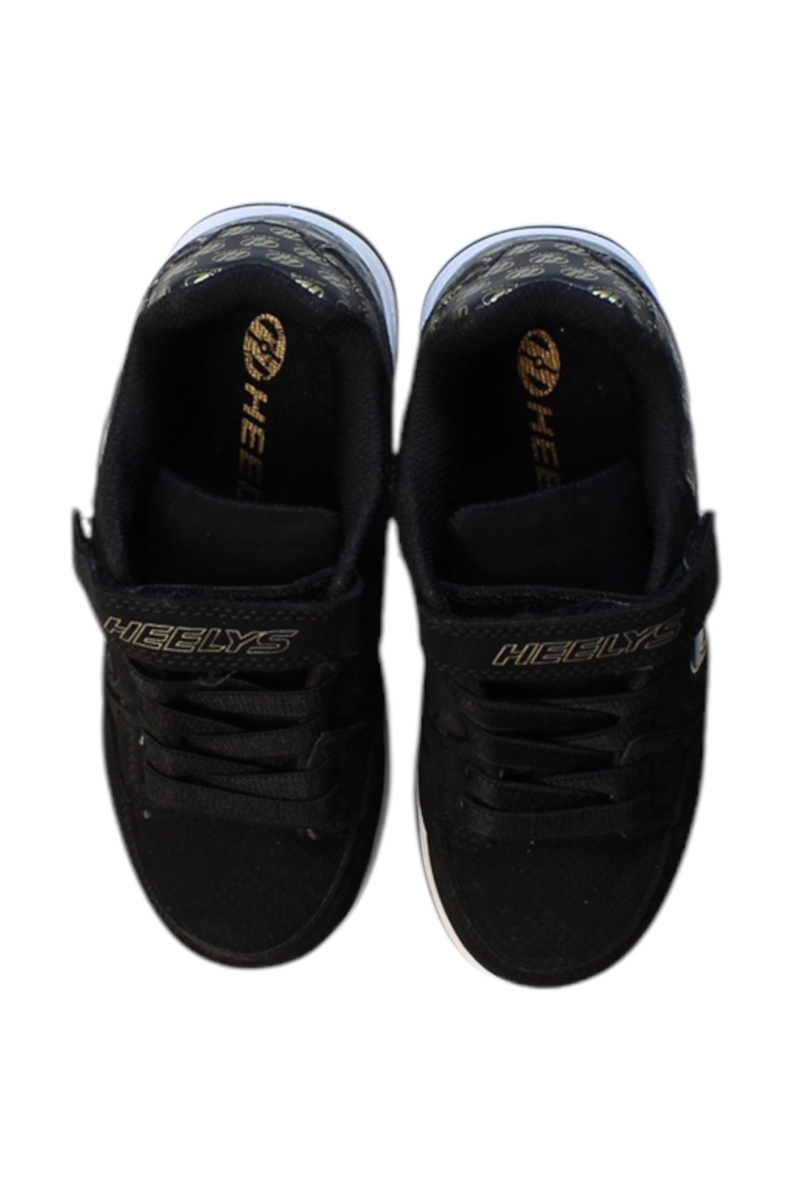 Heelys With Wheels EU33、mySite、g9winljtr