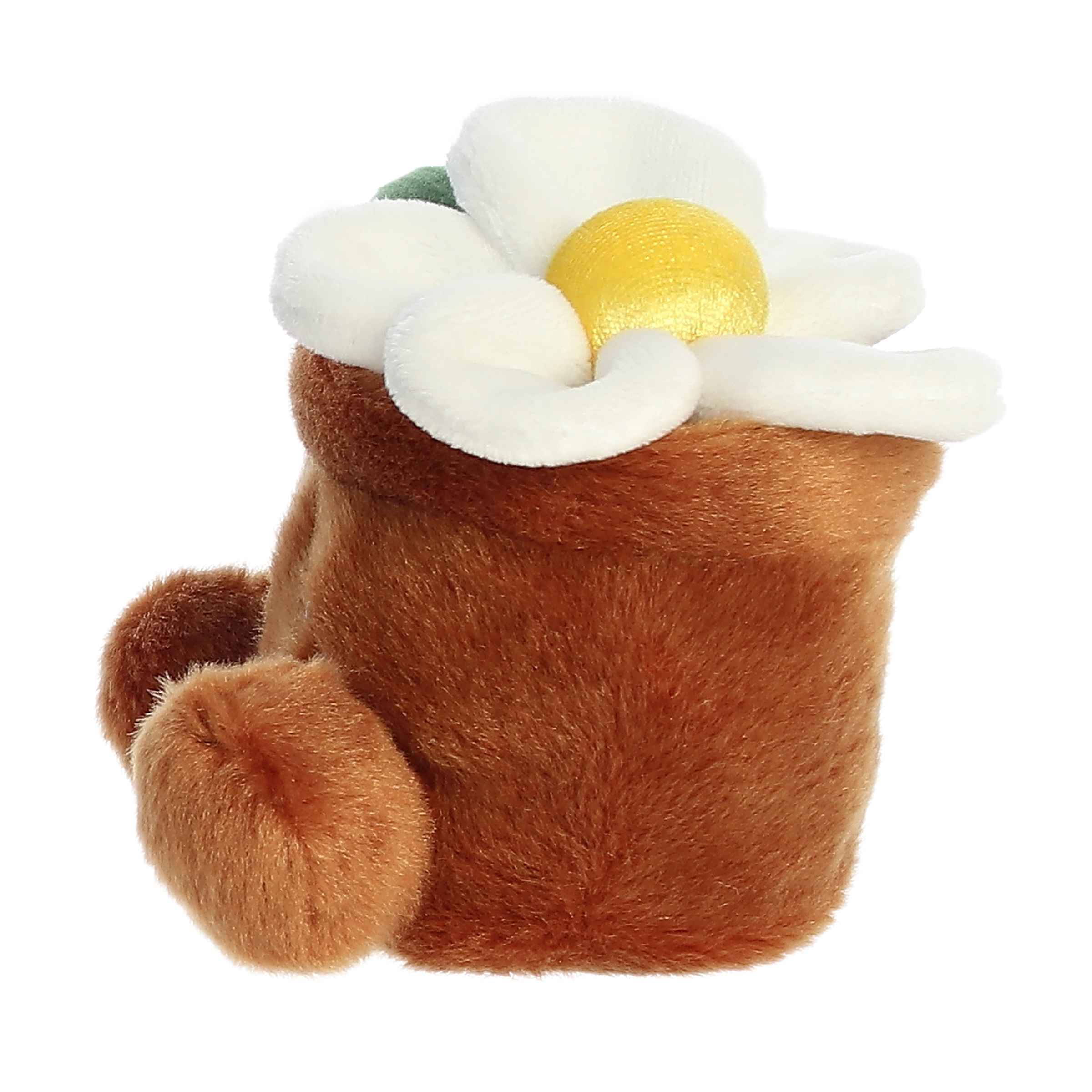 Aurora® - Palm Pals™ - 5 Junie Daisy™、mySite、g9winljtr