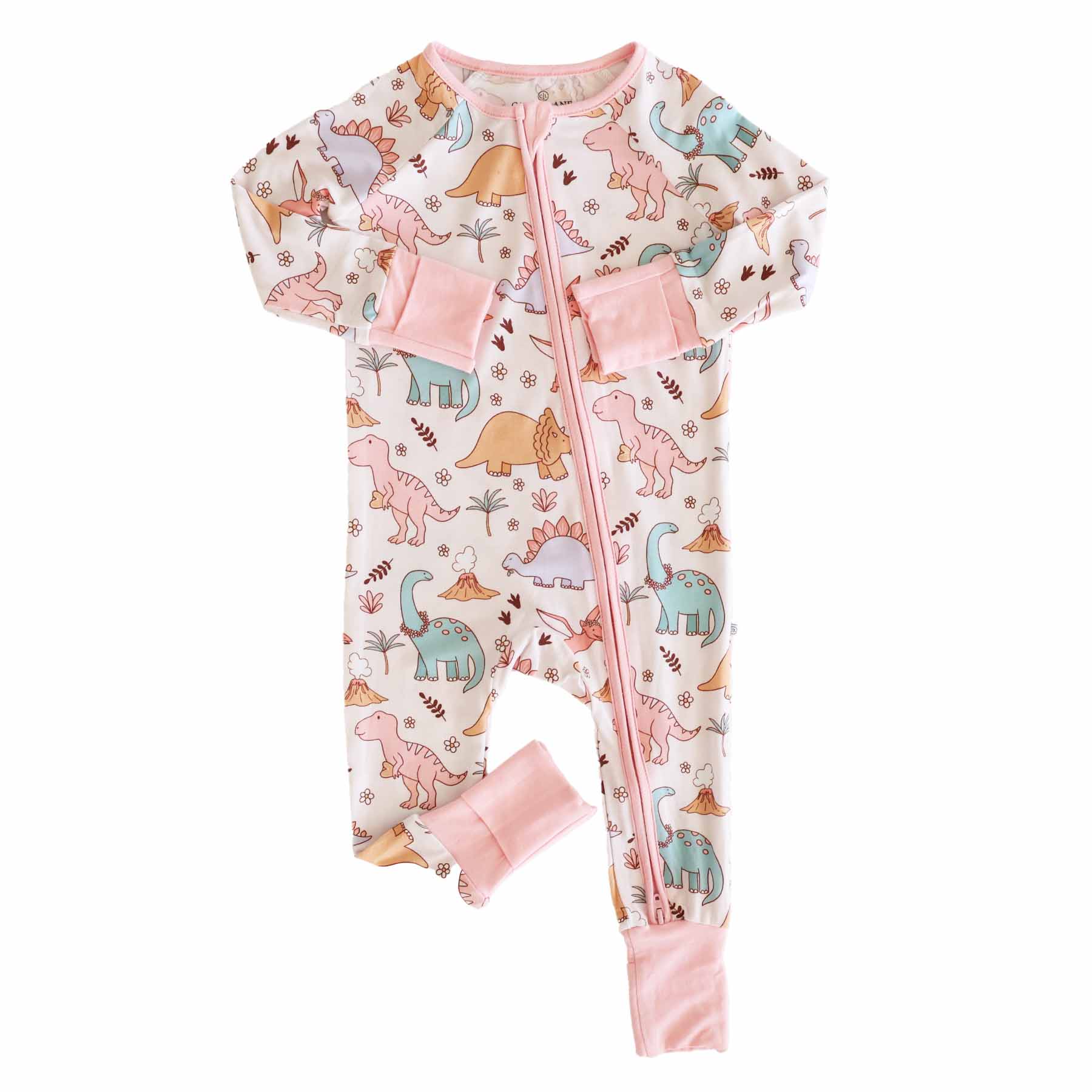  Convertible Zip Rompers for Girls、mySite、layawaytickets