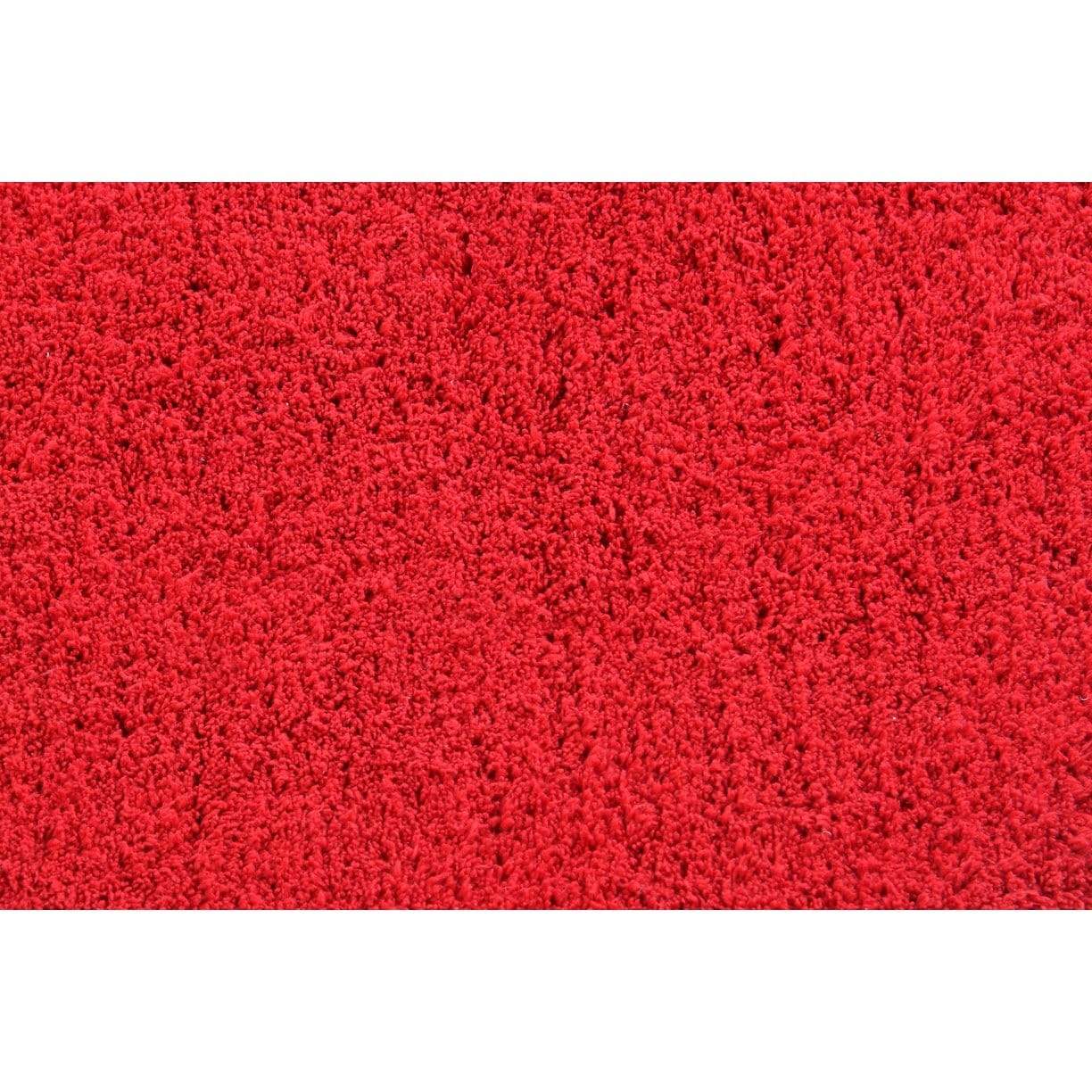 Puffy Agatha Machine Washable Area Rug、mySite、gigharbornorthrealestate