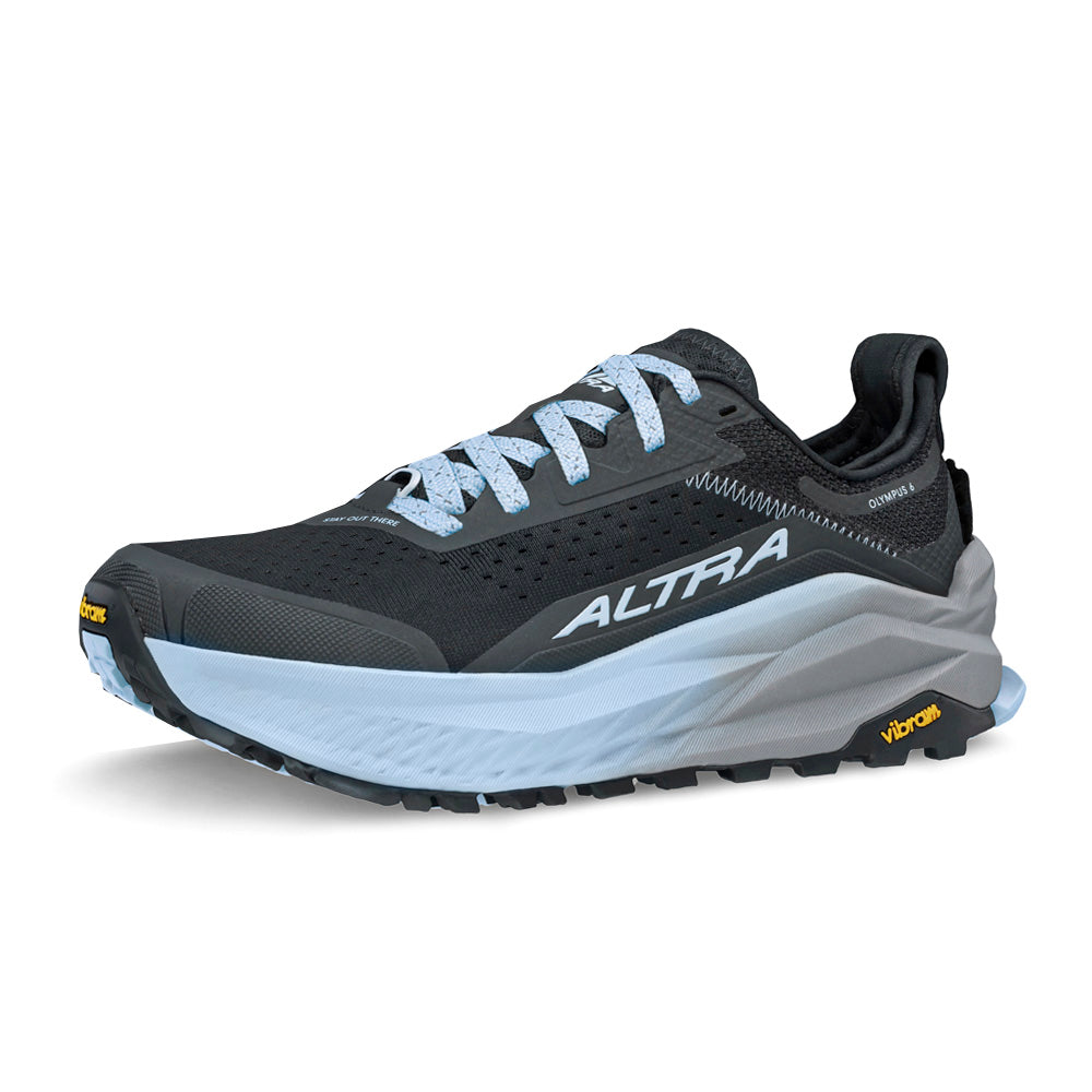 Olympus 6 Trail Running Shoes、mySite、gtrtttuynbv