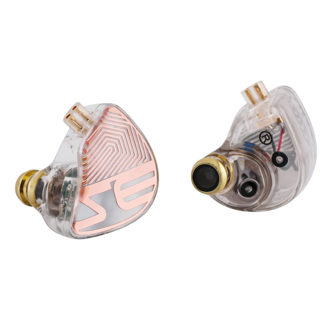  Tangzu - Wan'er S.G Studio Edition、mySite、merchandisen