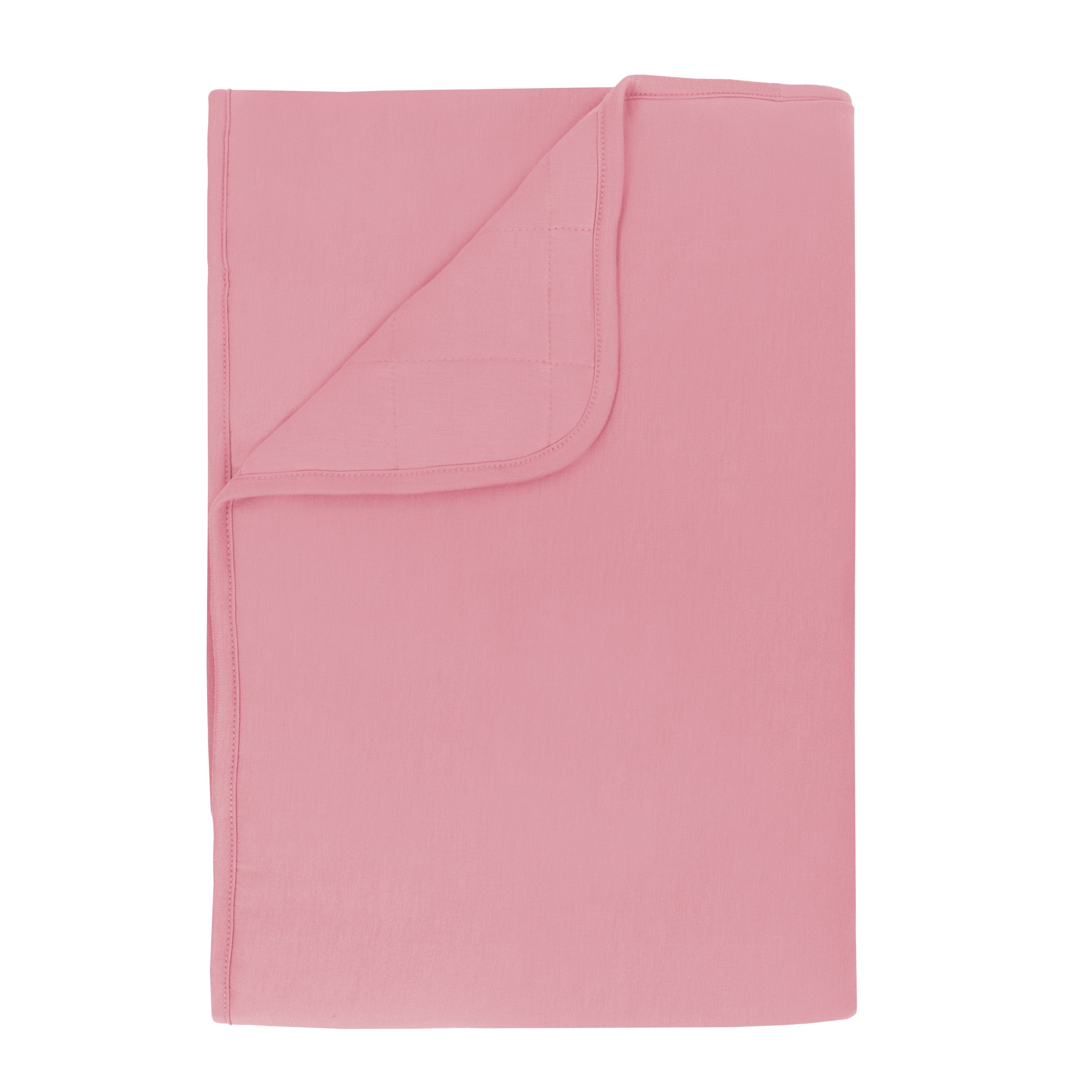  Toddler Blanket in Apple Blossom 2.5、mySite、layawaytickets