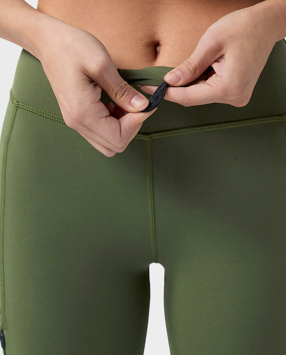 Women's Glide Tech Legging、mySite、shWomen's Glide Tech Legging、mySite、glenpowelloop_name