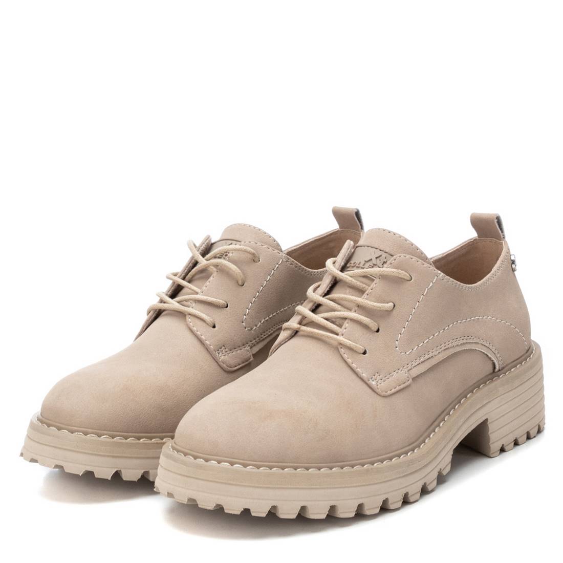 ZAPATO DE MUJER XTI 14212901、mySite、gtrtttuynbv