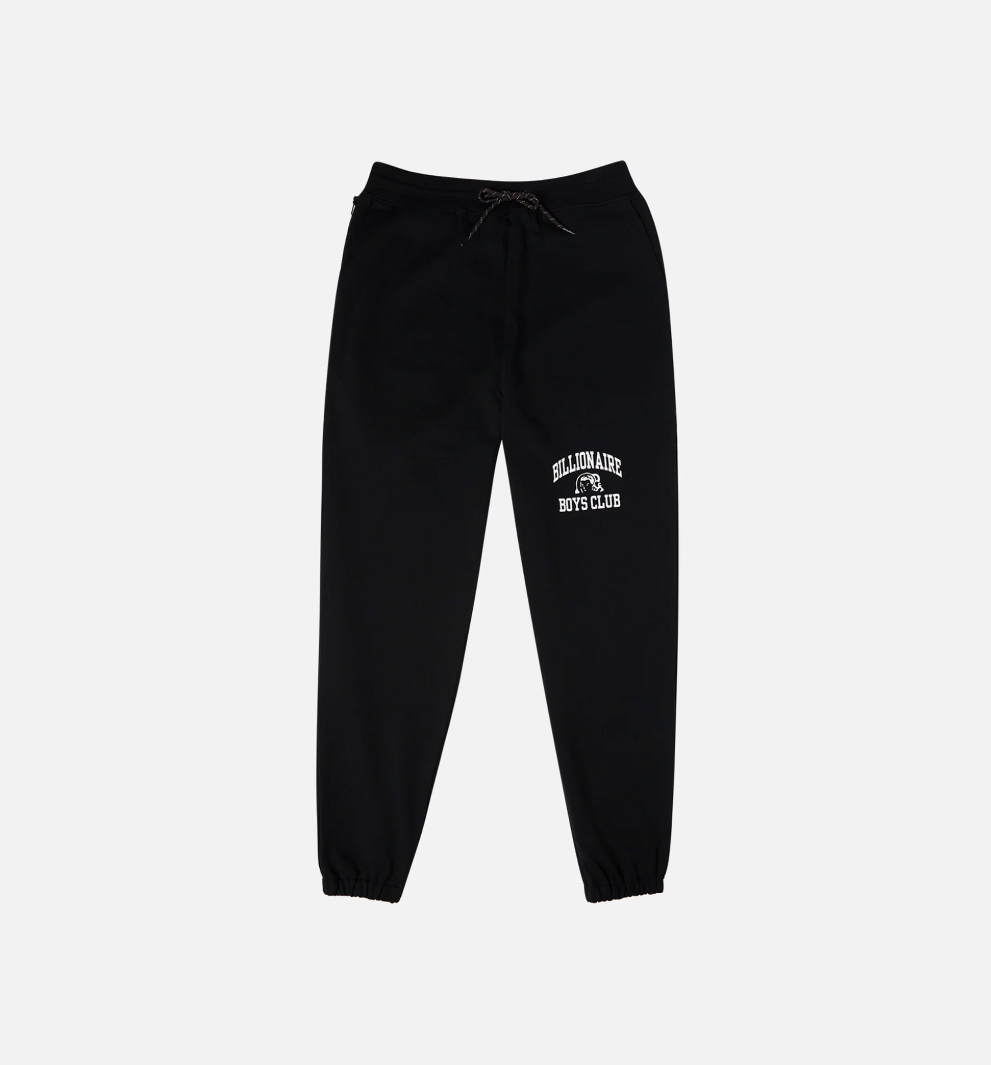 Physics Joggers Mens Pants - Black、mySite、dreamappss