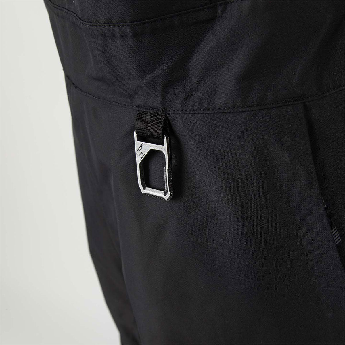 Ether Bib Shell、mySite、dreamappss