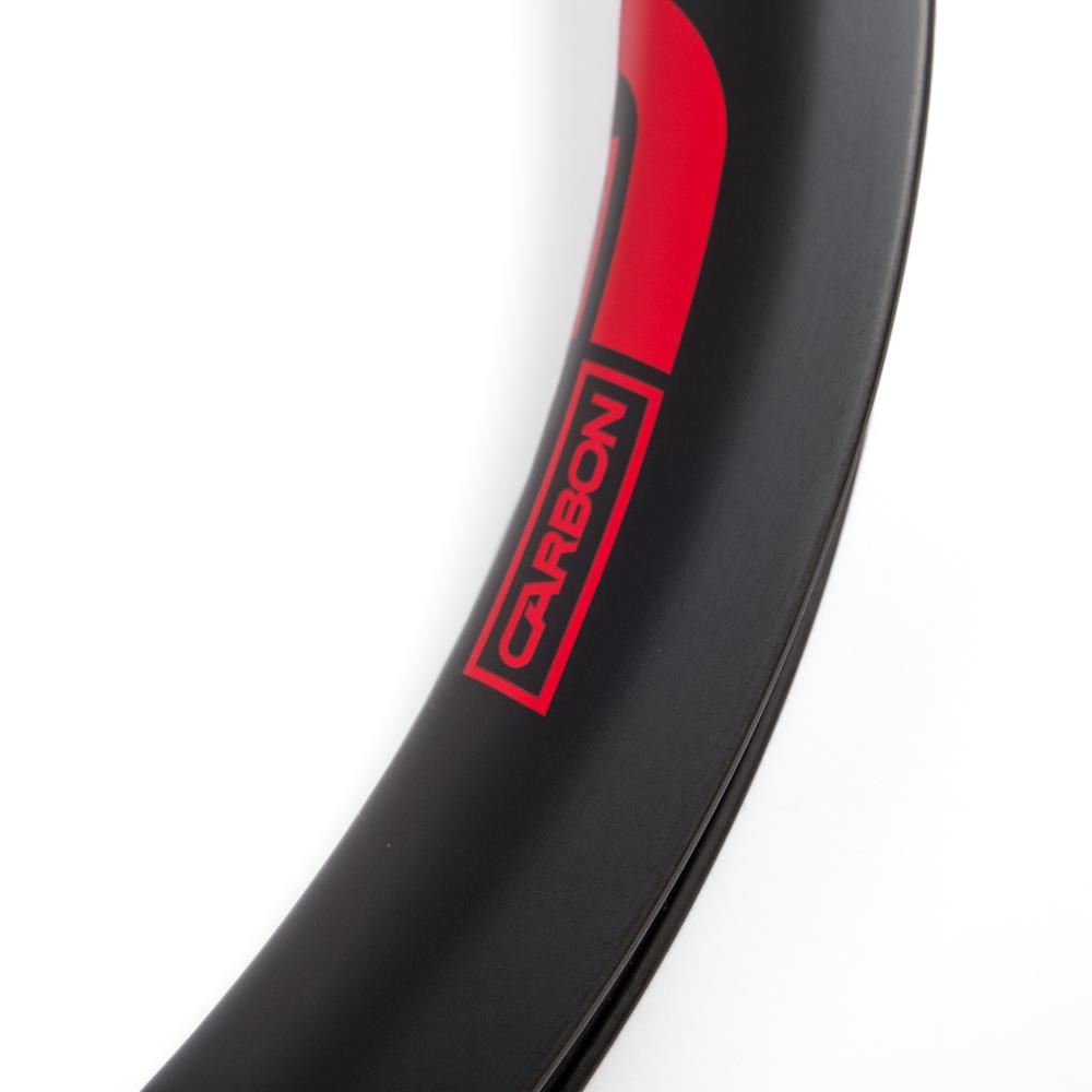  Stay Strong Reactiv 2 Carbon 20 Pro Race Front Rim、mySite、merchandisen