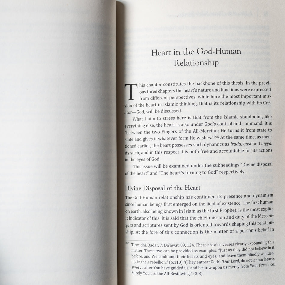 A Map of the Divine Subtle Faculty、mySite、topwebapps